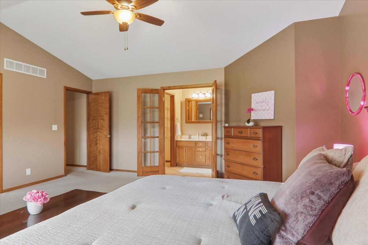 1 Quail Court Downs, IL 61736 - Photo 21 of 47