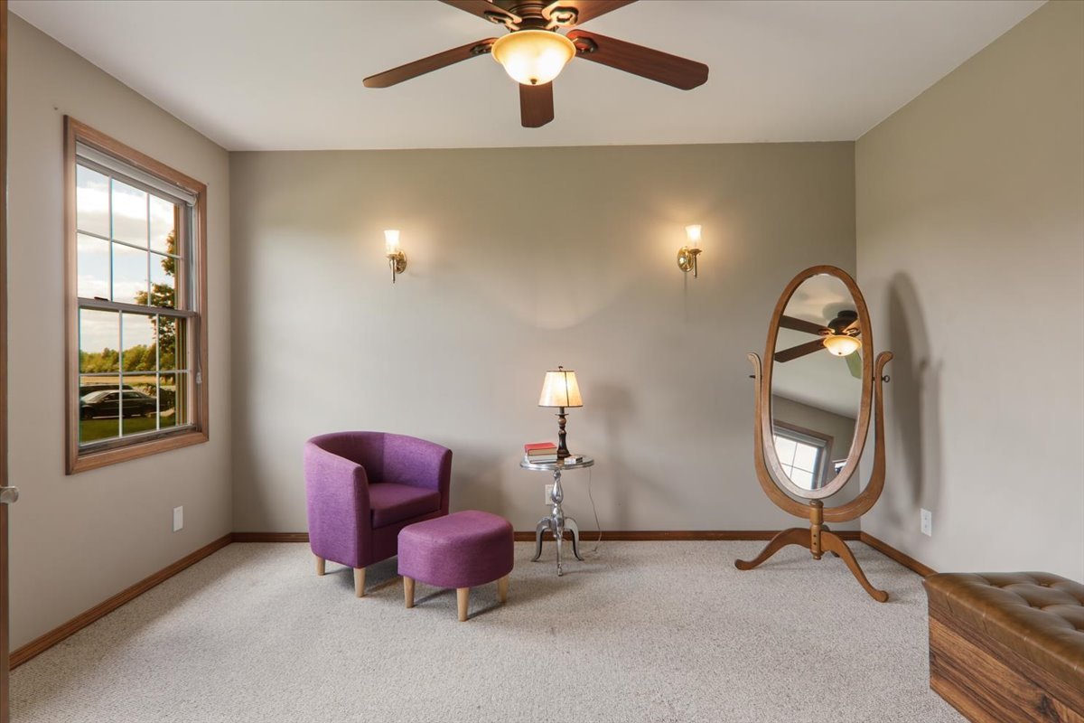 1 Quail Court Downs, IL 61736 - Photo 22 of 47