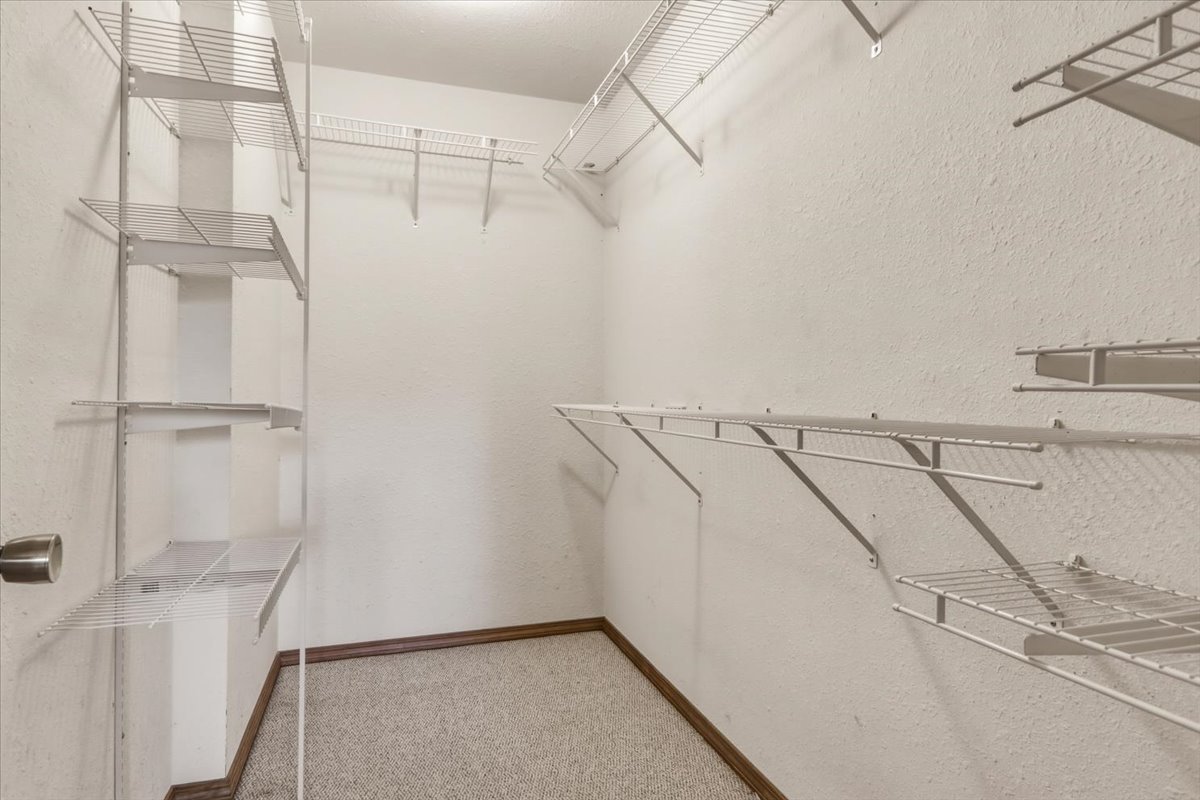 1 Quail Court Downs, IL 61736 - Photo 26 of 47
