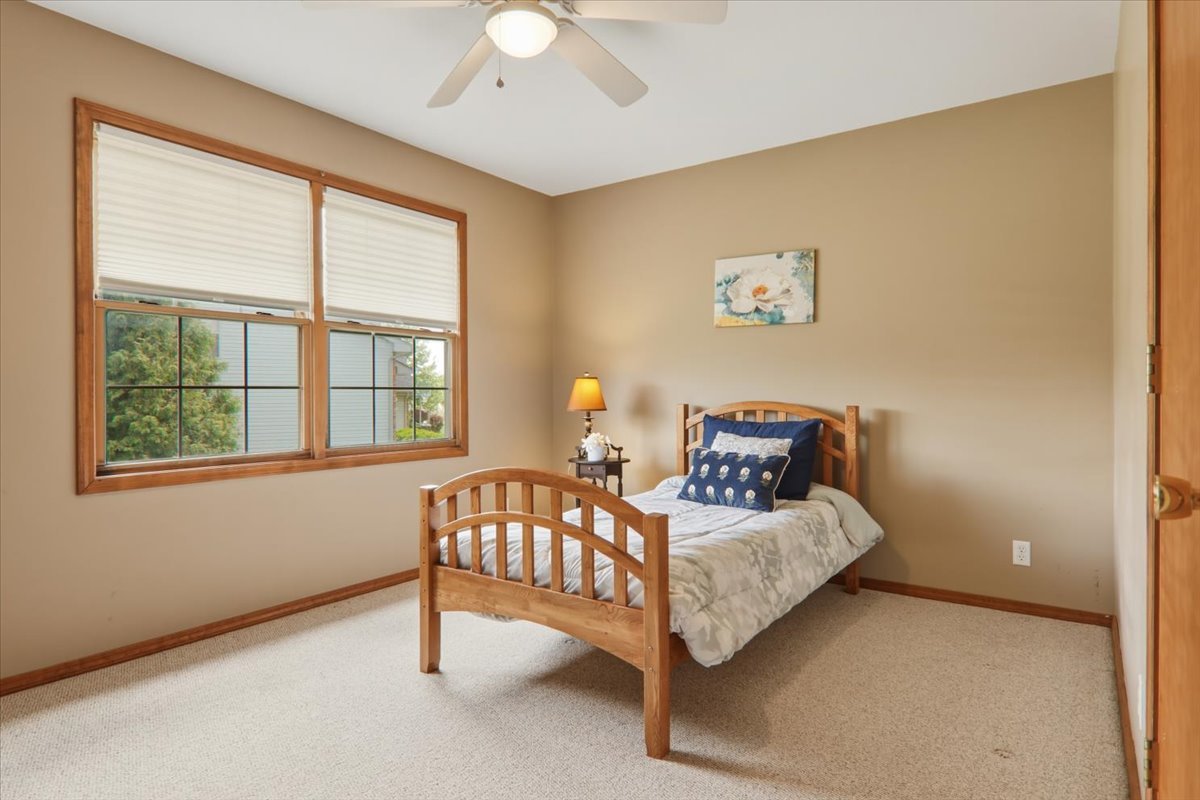 1 Quail Court Downs, IL 61736 - Photo 27 of 47