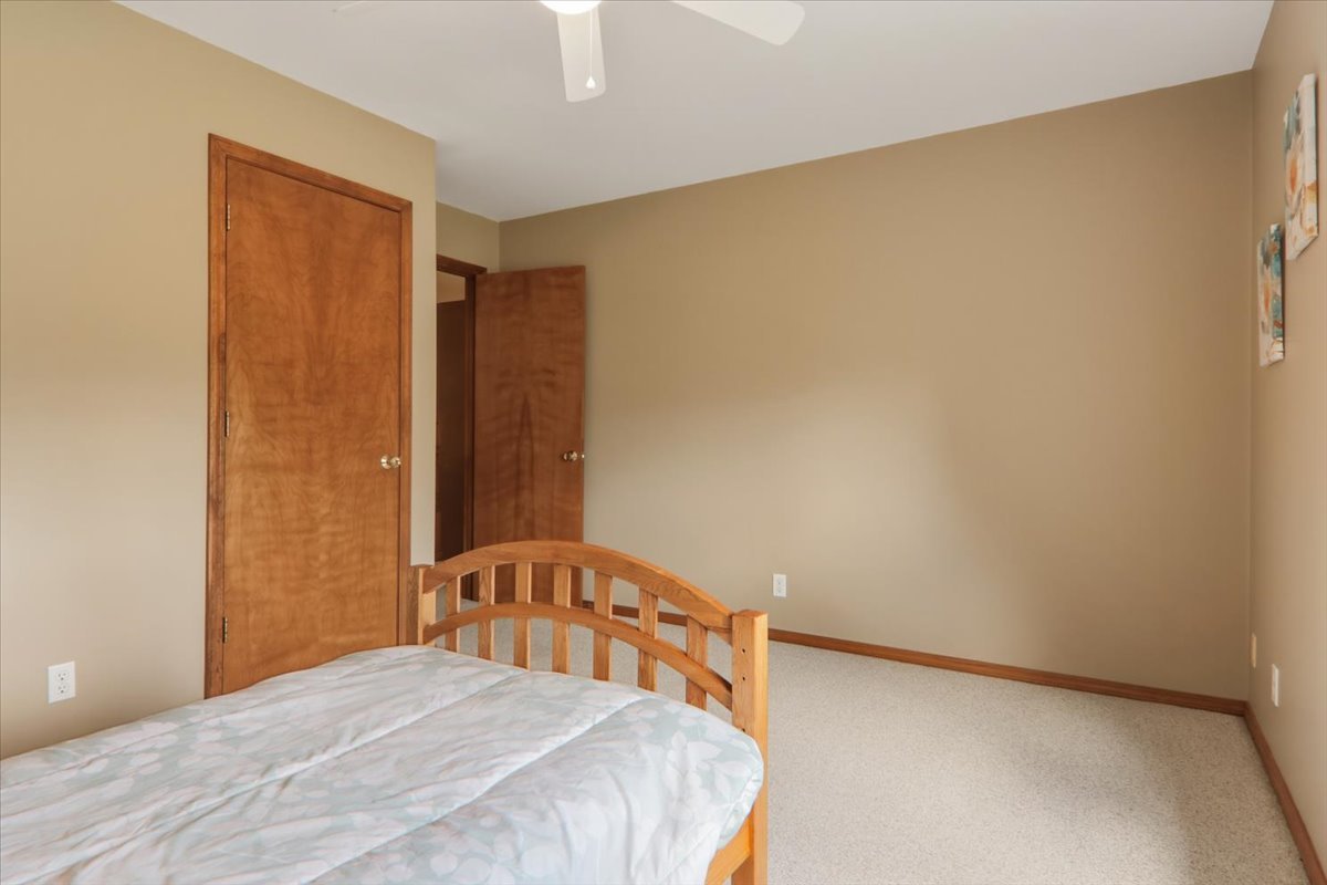 1 Quail Court Downs, IL 61736 - Photo 28 of 47