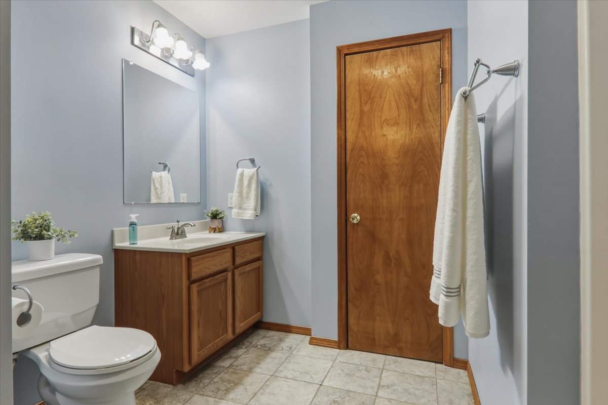 1 Quail Court Downs, IL 61736 - Photo 29 of 47