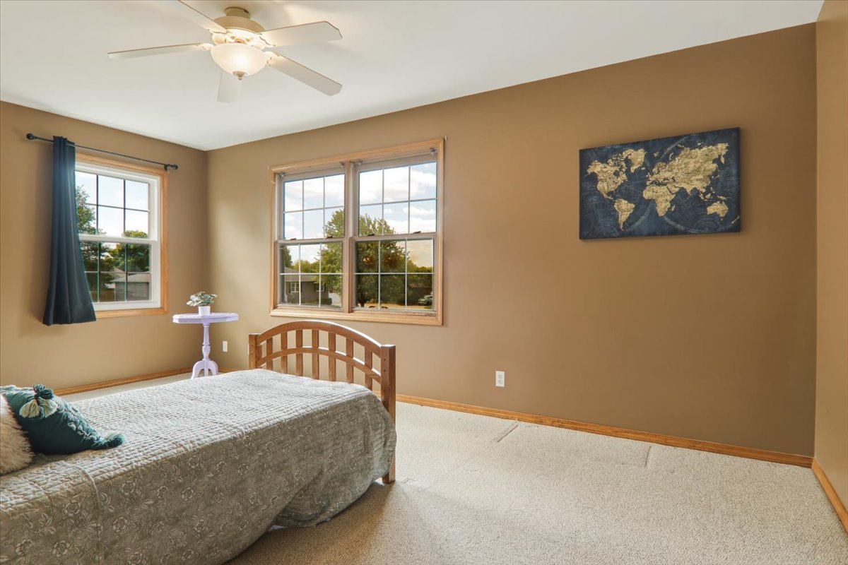 1 Quail Court Downs, IL 61736 - Photo 30 of 47