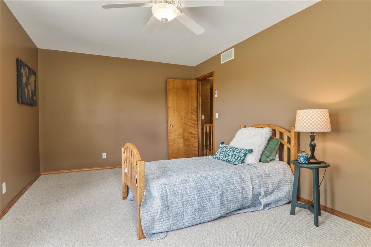 1 Quail Court Downs, IL 61736 - Photo 31 of 47