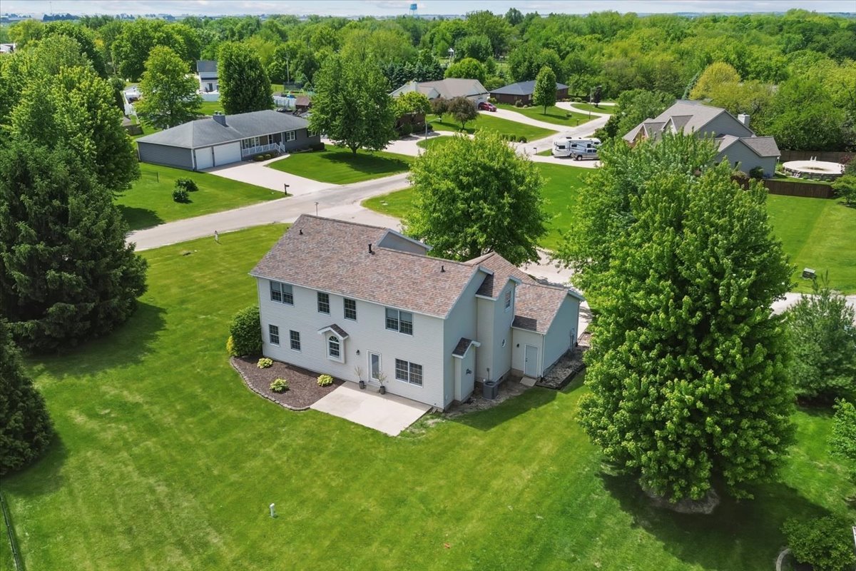 1 Quail Court Downs, IL 61736 - Photo 39 of 47