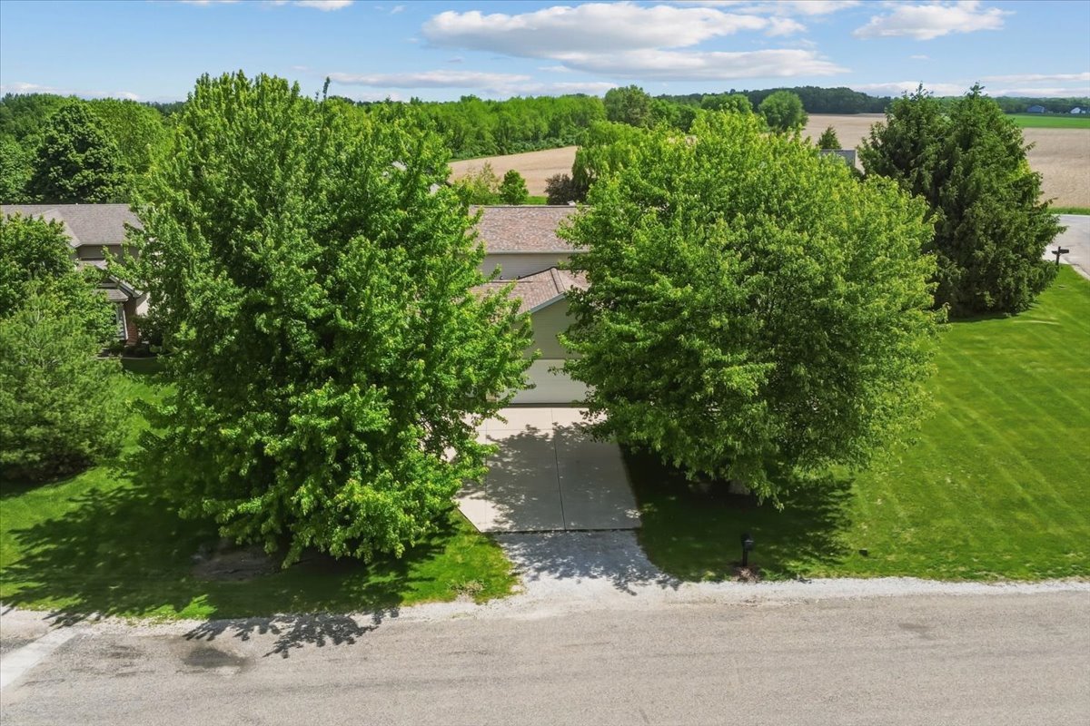 1 Quail Court Downs, IL 61736 - Photo 42 of 47