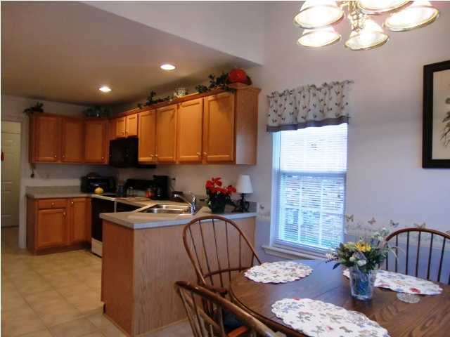 4206 Garden Ridge Road Crestwood, KY 40014 - Photo 11 of 25 Additional Photo