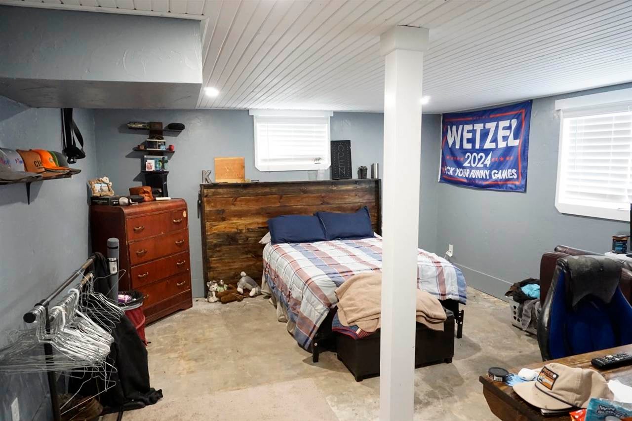 809 North 14th Street Perry, OK 73077 - Photo 20 of 25 Gallery Image 20