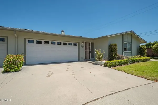 $540,000 | 361 East Elfin Green, Port Hueneme, CA 93041