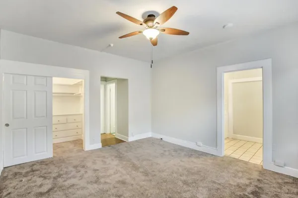 $8,280,000 | 555 South 2nd Street, San Jose, CA 95112