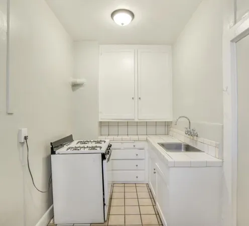 $8,280,000 | 555 South 2nd Street, San Jose, CA 95112