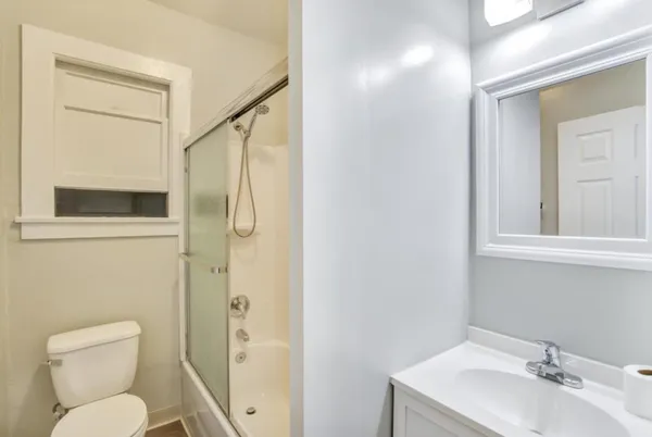 $8,280,000 | 555 South 2nd Street, San Jose, CA 95112