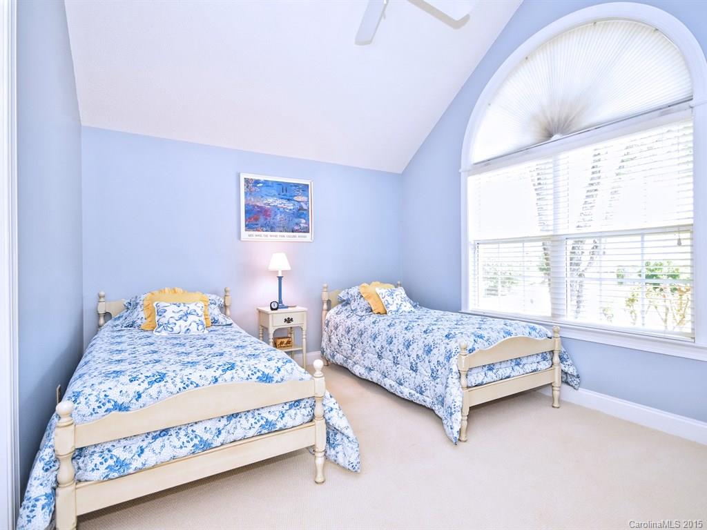 187 Zimmerman Drive Fort Mill, SC 29708 - Photo 14 of 24 Gallery Image 14