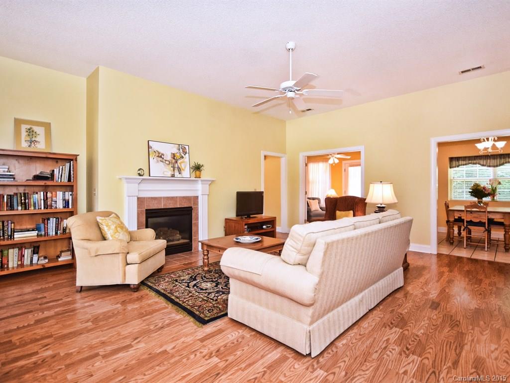 187 Zimmerman Drive Fort Mill, SC 29708 - Photo 3 of 24 Gallery Image 3