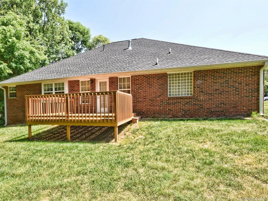 187 Zimmerman Drive Fort Mill, SC 29708 - Photo 22 of 24 Gallery Image 22