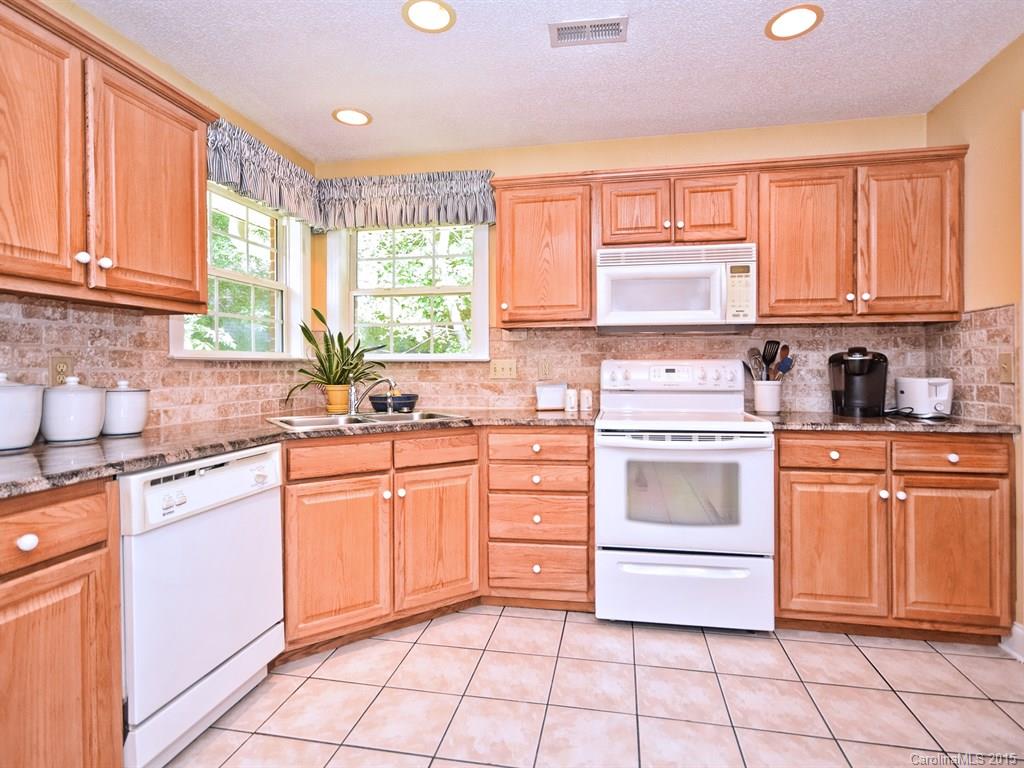 187 Zimmerman Drive Fort Mill, SC 29708 - Photo 8 of 24 Gallery Image 8