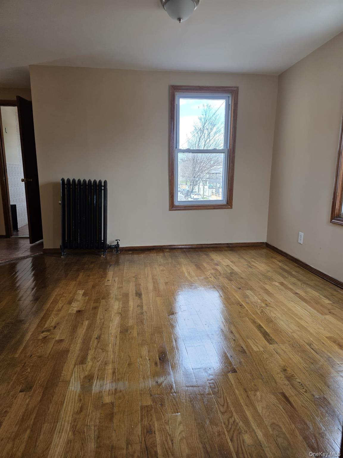 178-45 145th Road Queens, NY 11434 - Photo 2 of 10