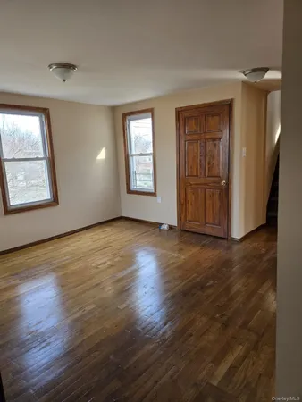 $3,700 | 178-45 145th Road | Springfield Gardens