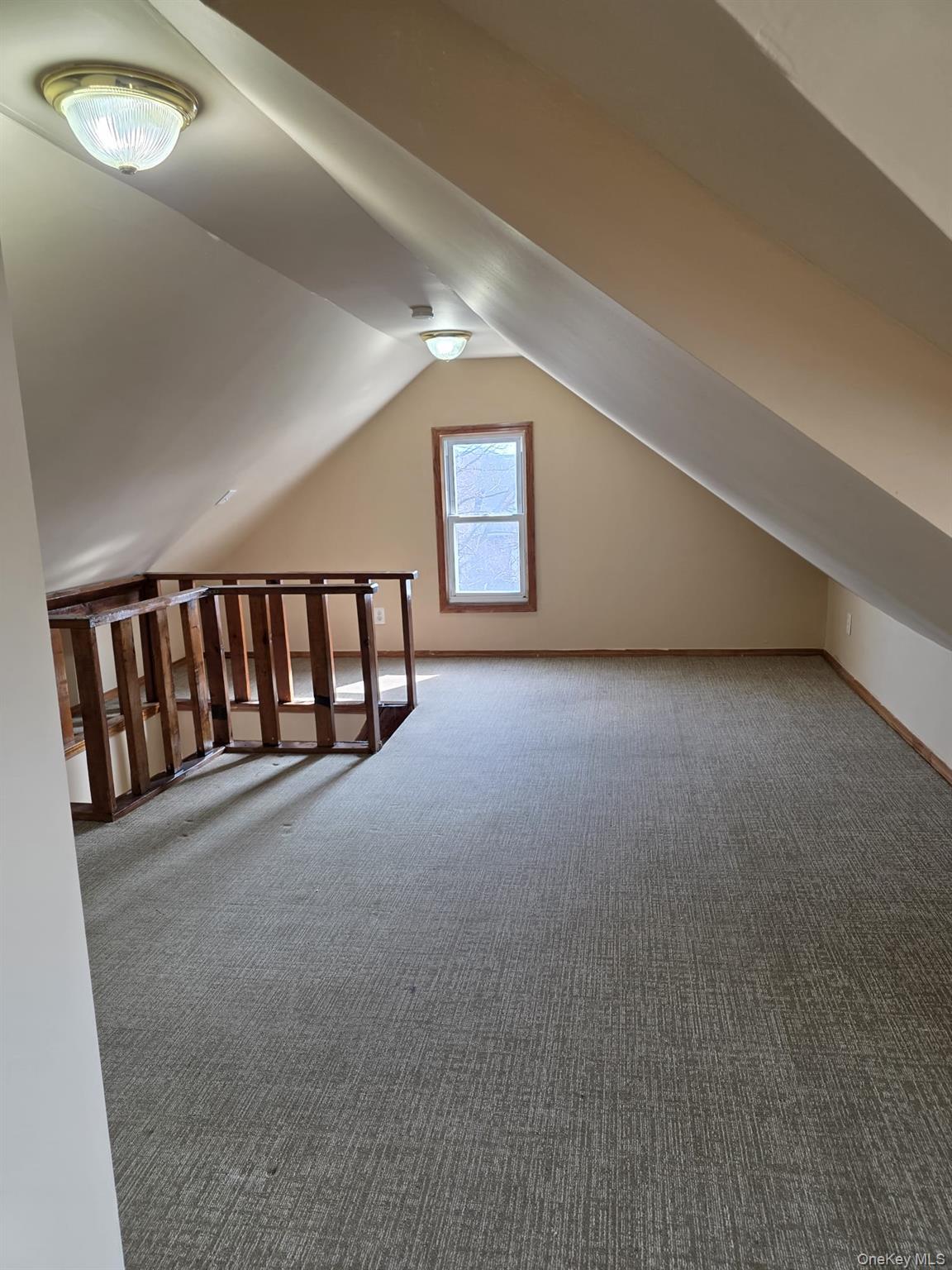 178-45 145th Road Queens, NY 11434 - Photo 6 of 10