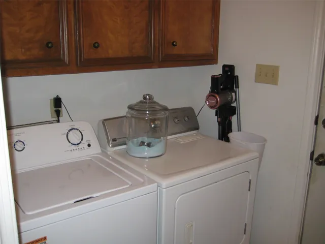 $219,000 | 101 Locust, Village Mills, TX 77663