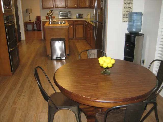 $219,000 | 101 Locust, Village Mills, TX 77663