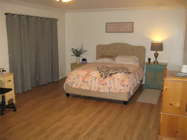 $219,000 | 101 Locust, Village Mills, TX 77663