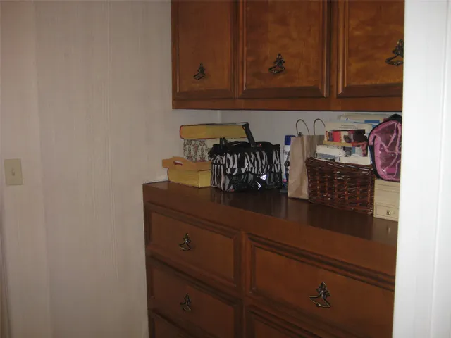 $219,000 | 101 Locust, Village Mills, TX 77663