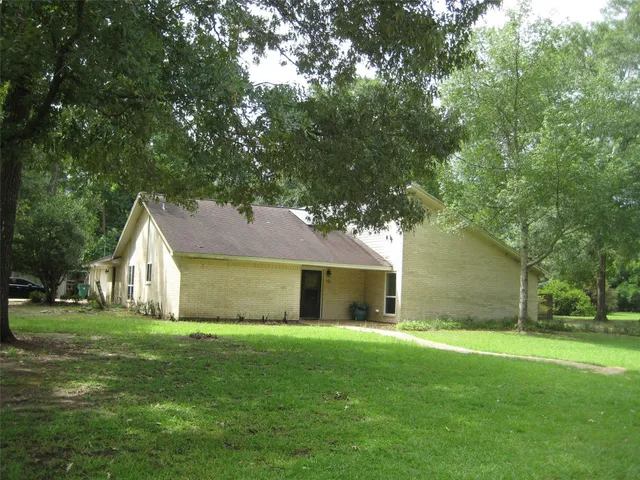 $219,000 | 101 Locust, Village Mills, TX 77663