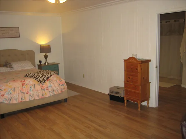 $219,000 | 101 Locust, Village Mills, TX 77663