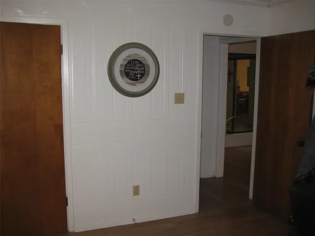 $219,000 | 101 Locust, Village Mills, TX 77663