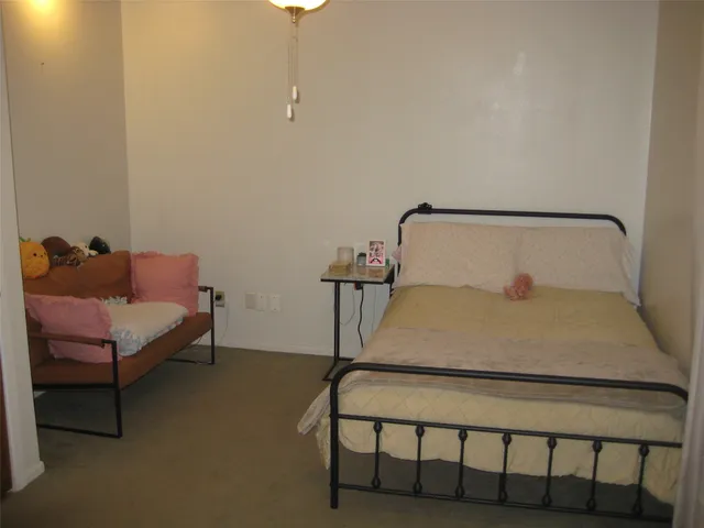 $219,000 | 101 Locust, Village Mills, TX 77663