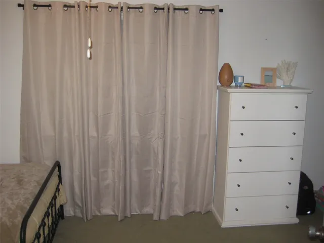 $219,000 | 101 Locust, Village Mills, TX 77663