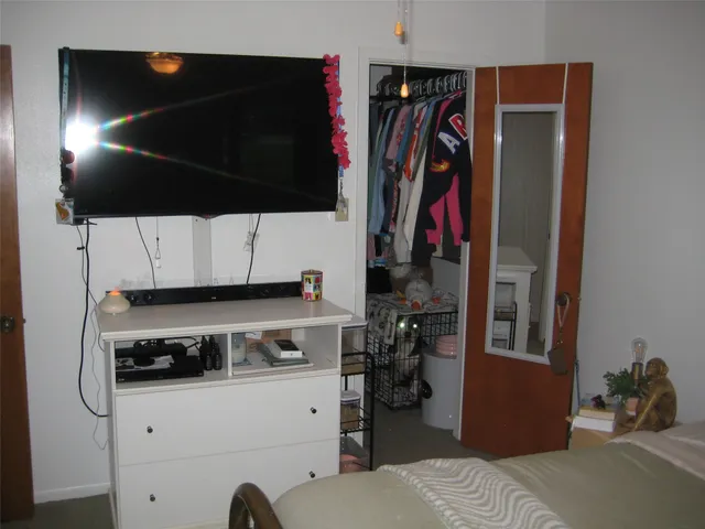 $219,000 | 101 Locust, Village Mills, TX 77663