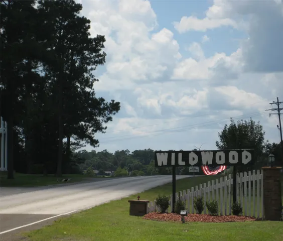 $219,000 | 101 Locust, Village Mills, TX 77663