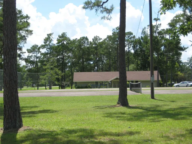 $219,000 | 101 Locust, Village Mills, TX 77663