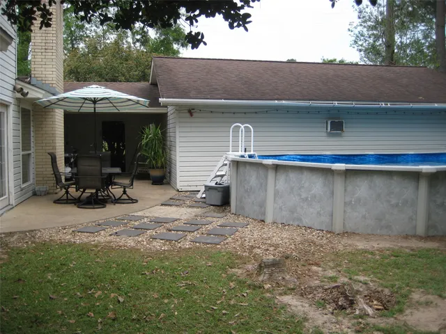 $219,000 | 101 Locust, Village Mills, TX 77663