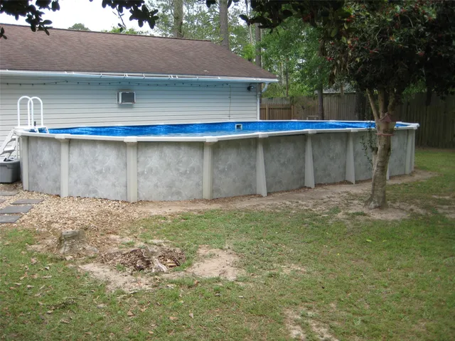 $219,000 | 101 Locust, Village Mills, TX 77663