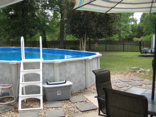 $219,000 | 101 Locust, Village Mills, TX 77663