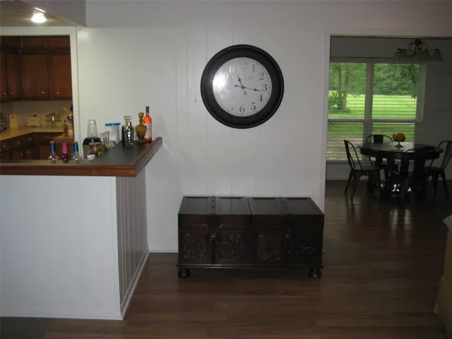 $219,000 | 101 Locust, Village Mills, TX 77663