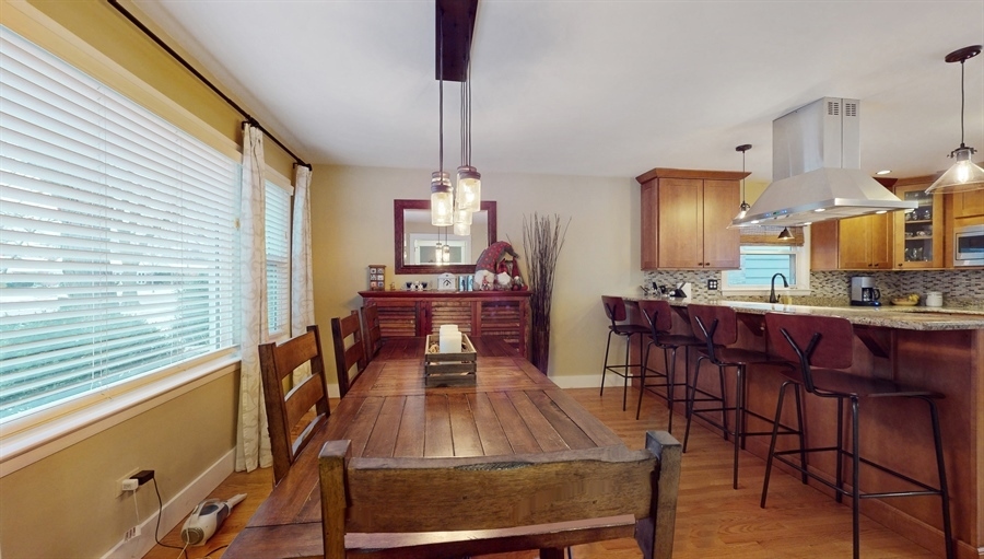 210 North Seminary Avenue Park Ridge, IL 60068 - Photo 11 of 40