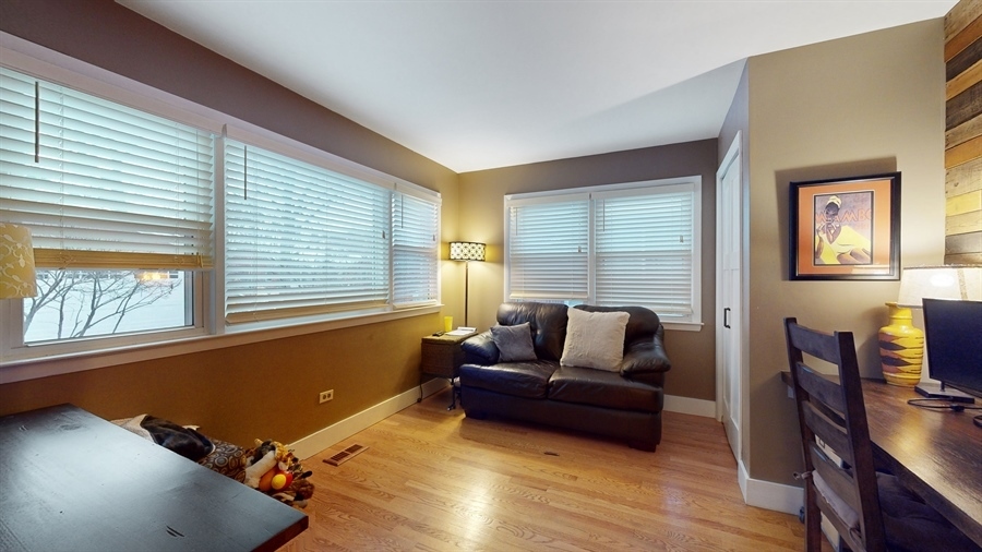 210 North Seminary Avenue Park Ridge, IL 60068 - Photo 14 of 40