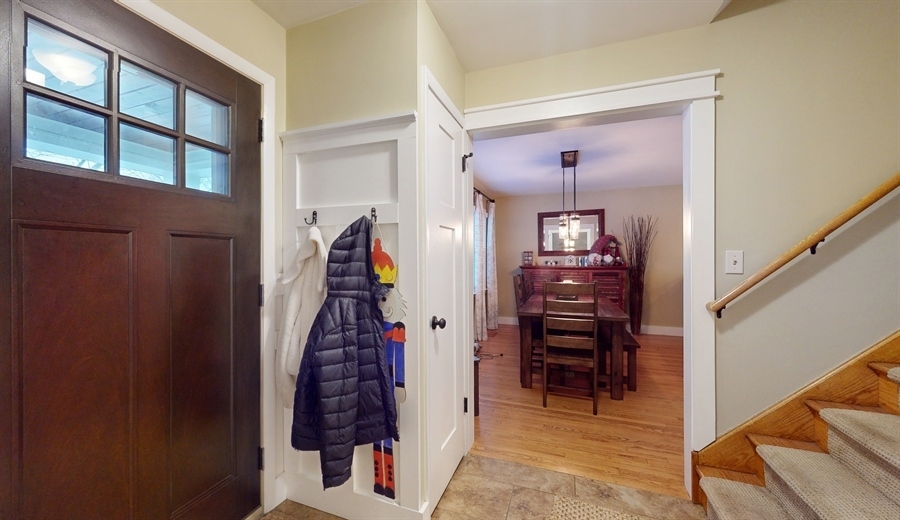 210 North Seminary Avenue Park Ridge, IL 60068 - Photo 4 of 40