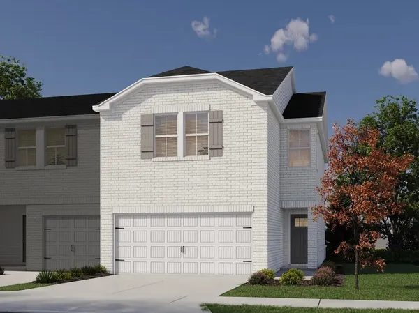 $396,080 | 7221 Cedarcrest Lane, Fairview, TN 37062