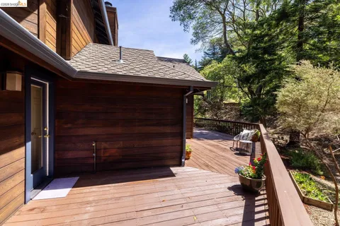 $1,398,000 | 6685 Shepherd Canyon Road, Oakland, CA 94611