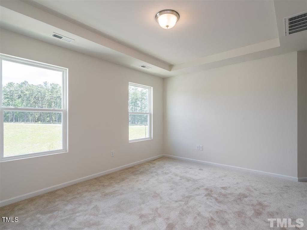 4035 Mahal Avenue Cary, NC 27519 - Photo 15 of 29 an empty room with a window