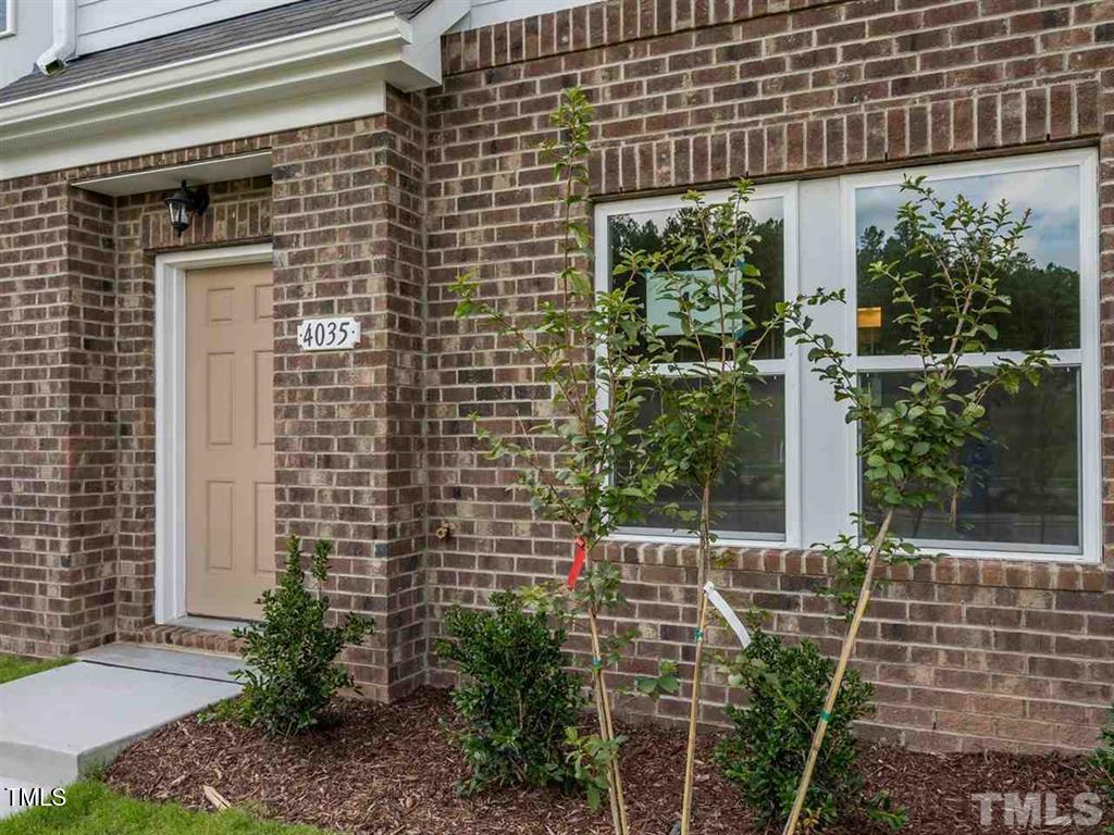 4035 Mahal Avenue Cary, NC 27519 - Photo 2 of 29