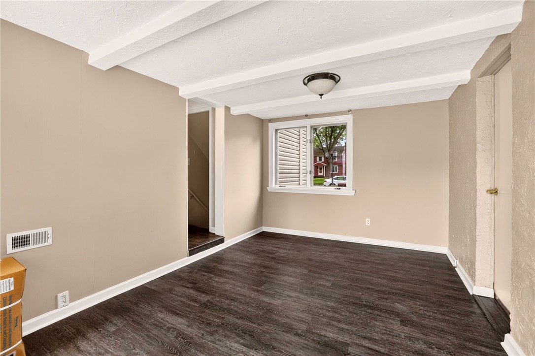 106 Stonehenge Road Irondequoit, NY 14609 - Photo 31 of 42 Gallery Image 31