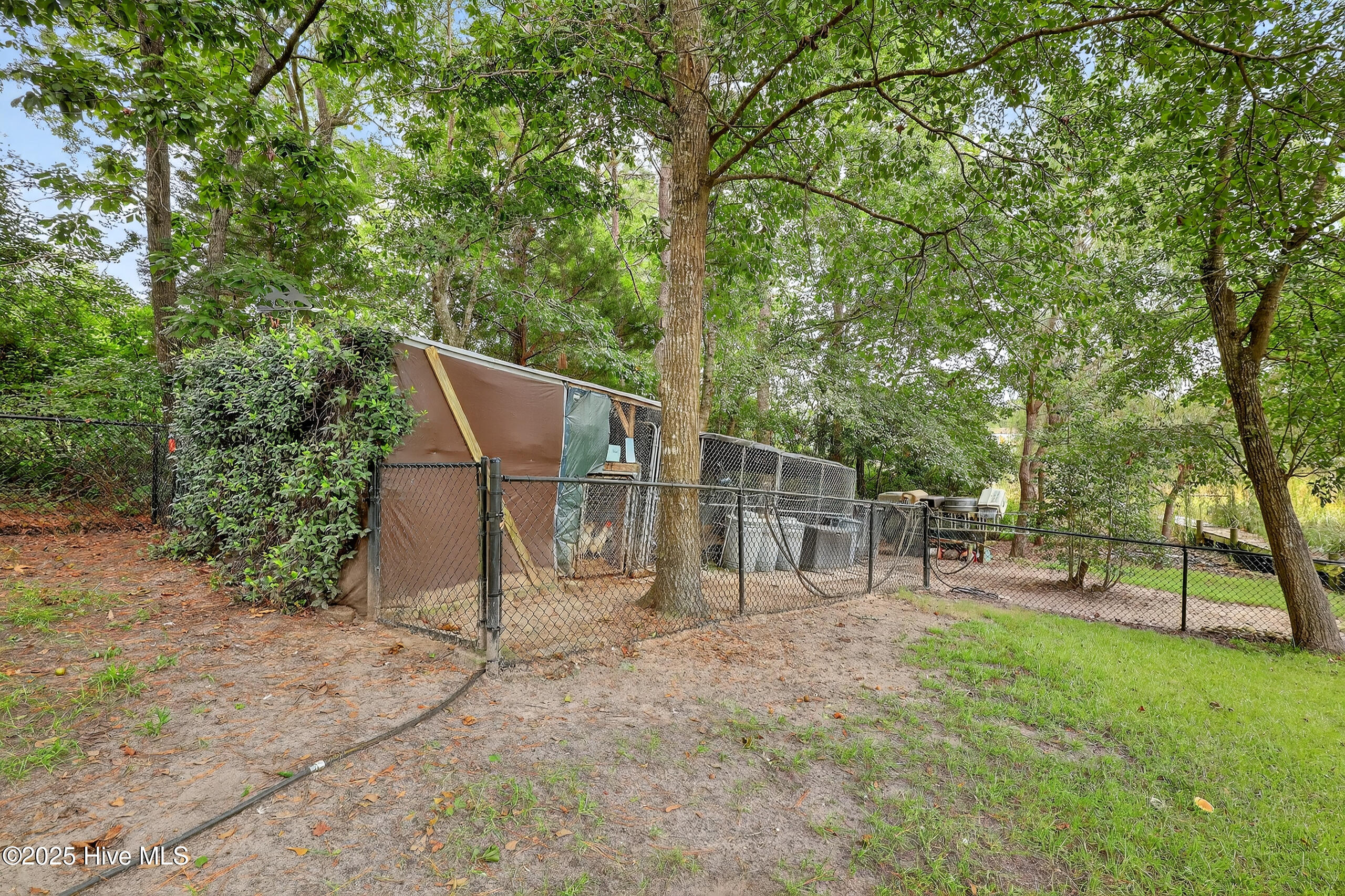 244 White Oak Bluff Road Stella, NC 28582 - Photo 60 of 69 055_6G8A7039