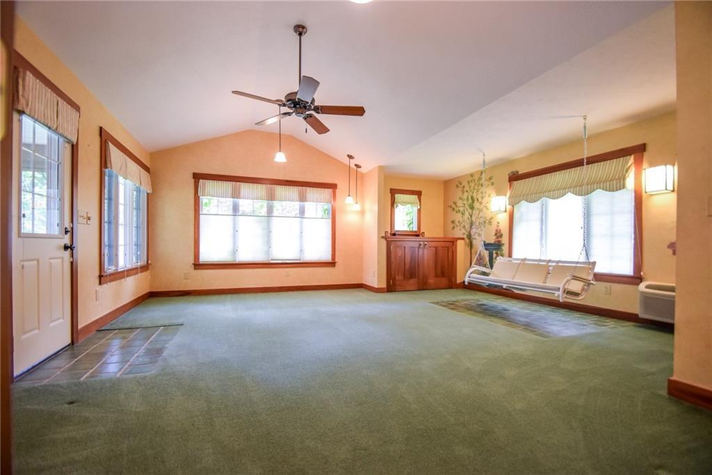 5590 South Scarff Road New Carlisle, OH 45344 - Photo 16 of 72