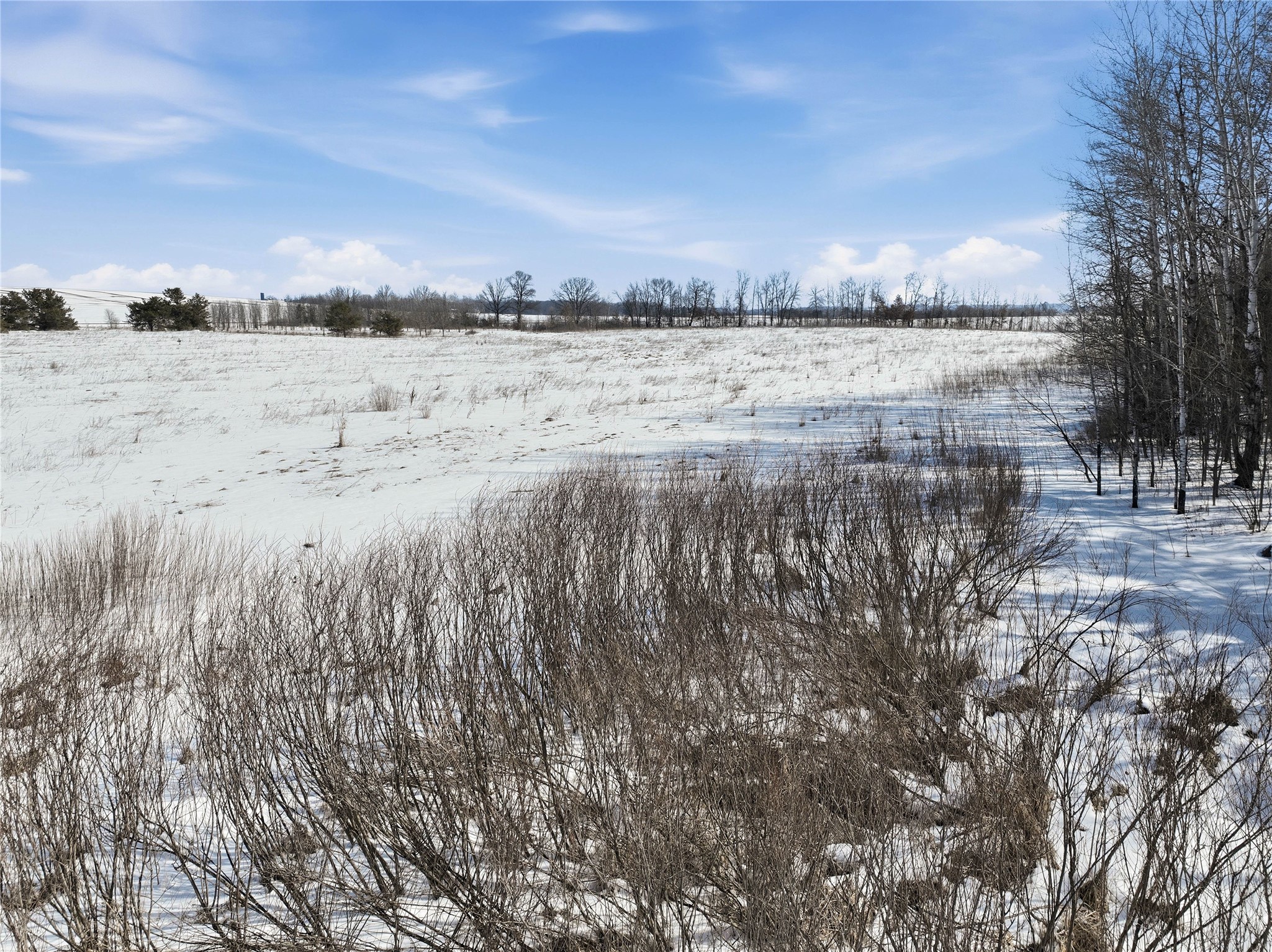 8733 Highway 64 Bloomer, WI 54724 - Photo 13 of 18